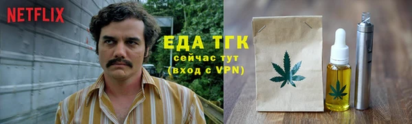 эйфоретик Сосновка