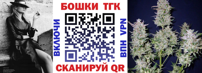 Канабис план  где купить наркоту  Сураж 